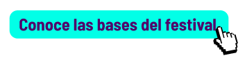 Bt Bases